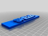 practice by mbrown1890