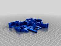 Grabber Arm by mbrown1890
