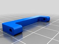 Servo to Camera idle by Hackens