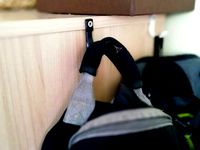 for hanging by yoyoek1