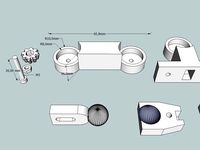 articulation by Alain34