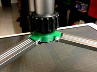 Tripod camera replace part by SIMON68