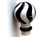 Wonka Cane Top by jimmyjames008