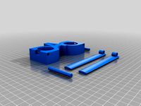 glasses fo yo class # 2 by rhino5x10