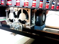 Creatr (simple) nozzle cooler by morieris