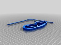 Glasses by TommyBigBoi