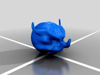 cerdete by weronikha