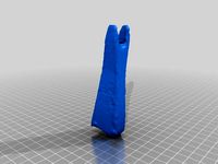 My Scan 69 by migster