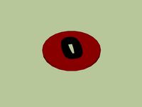 sword tsuba by jbelux