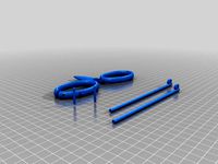 Glasses fo yo class  by rhino5x10