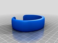My Bracelet 10-27_0107 by jgolf0308