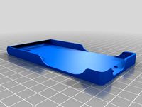 case linda dual by PARADOHAUS