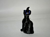 Cat_in_Witch_Hat by dwzimmerli