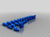 modio by 3DDuD3