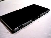 Sony XPERIA Z3 case by nilswesthoff