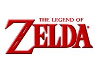 Zelda Logo by Jooxoe3i