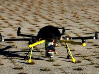 foldable hexacopter by muellerr_ch