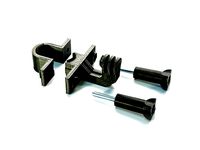 GoPro Sidebar Mount by mmera