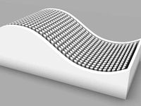 Abstract Pegs by DougTSG