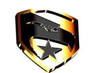 GI Joe Falcon Detailed by vinnivanhood