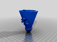 KHSS 2A TsangKinMan new by amosyam