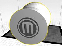 MB Holiday Tree by MattS