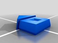 House by NewSUGARshop