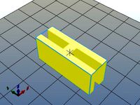 Craft-A-Bot H 12.7mm by GEARED_UP