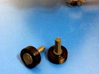 turning wheels by byctrldesign