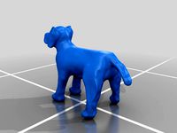 Sculptris Starts by justinledwards