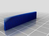 set of resolution tests by curious_pl