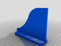 Seej Penny Slide by 2ROBOTGUY