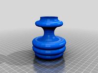 mmwc_6D06_20141020 by mmw-fkw