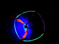 Latrax Alias UFO by Ze_Racing