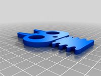 KHSS 2C KwongWaiPong by amosyam