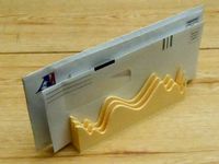 a la Riley by DonaldJ