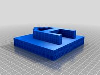 Letter A by CommunityLibrary