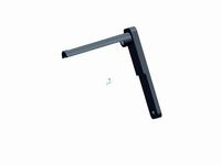 Bracket for Smaller diameter spools by sgalvin15