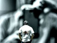 Top Full by topxcite