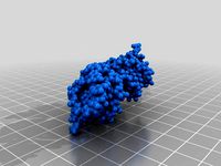 G Riboswitch 4FE5 by nleontis