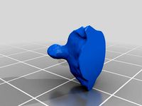 Dr.Wheeler by keyennan