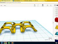 fancy chain mail by Chasedevries