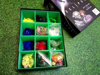 Eclipse ship's Box by llpp