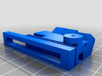 Calibration test shape V2 by laird