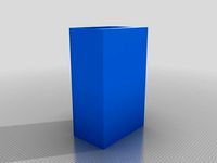 PDCS Scanning Unit by bill_mavromatis