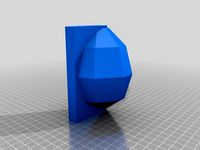 Hollow Rock by sclarsen