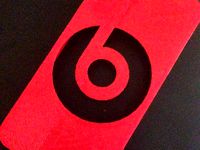 Beats iPhone 5 Case by bkeller5