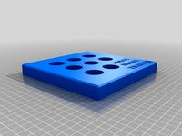 doggy brain trainer by brunoschoofs