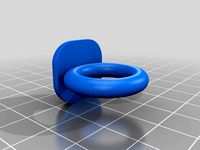 Ring, Clip, Doohicky by Cardboardlarry