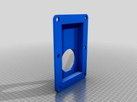 Phone case v2 by smithjoe